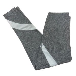 Aerie Chill Play Move Leggings | Size Small